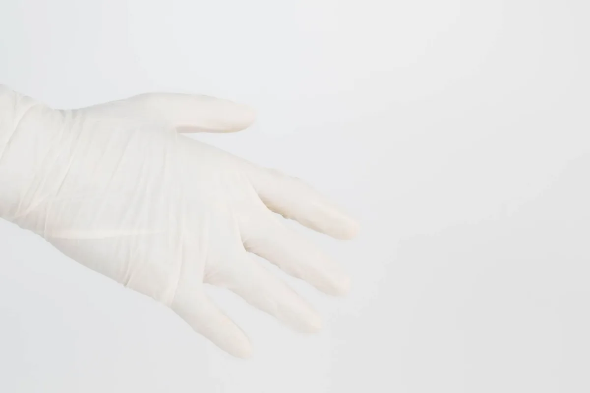 Bodily Fluid Cleanup in Harambee, Milwaukee, WI